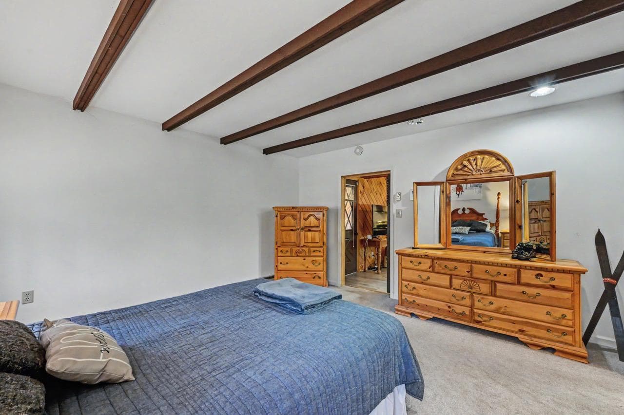 9 Crest Drive photo 22