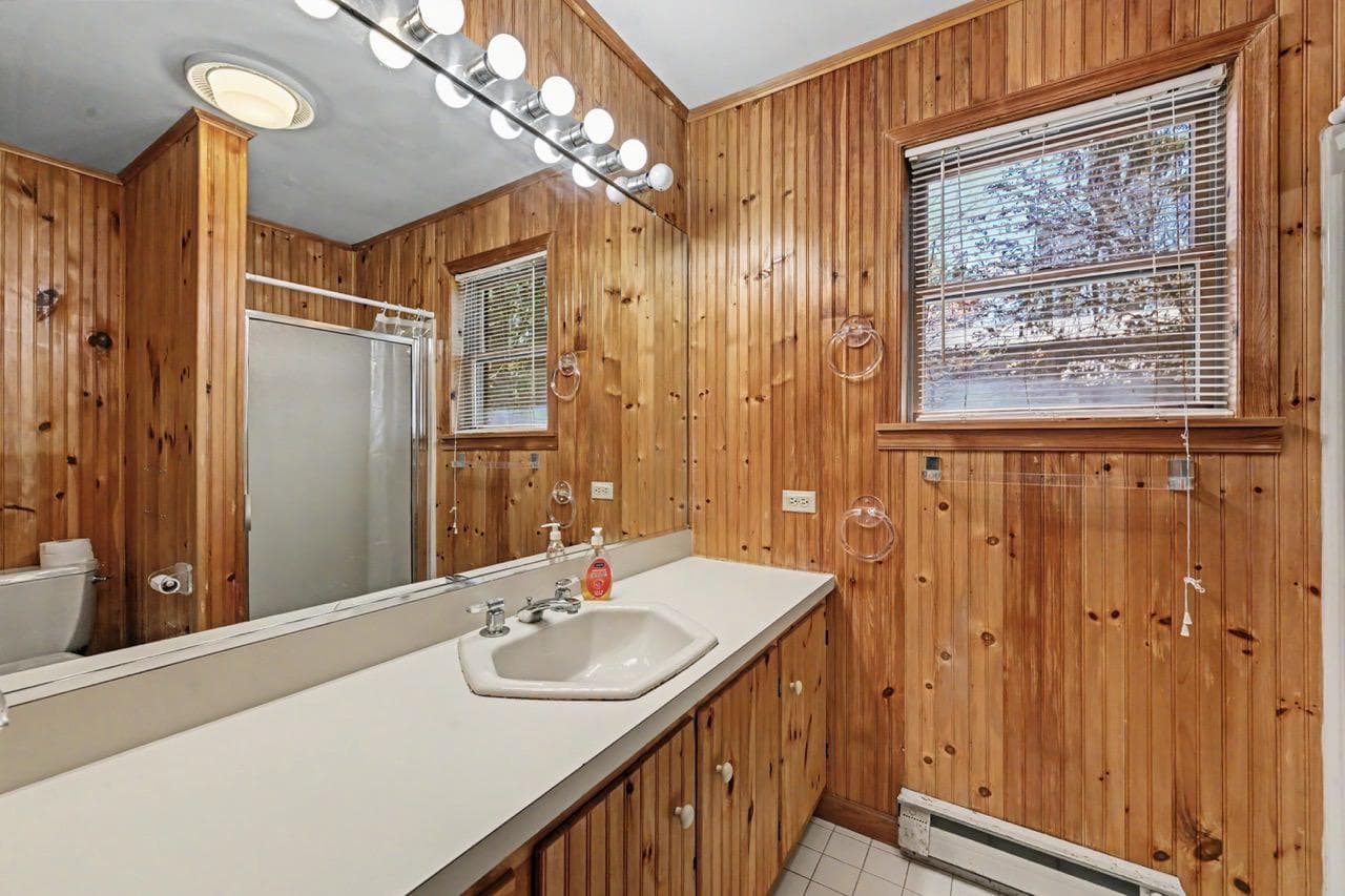9 Crest Drive photo 23