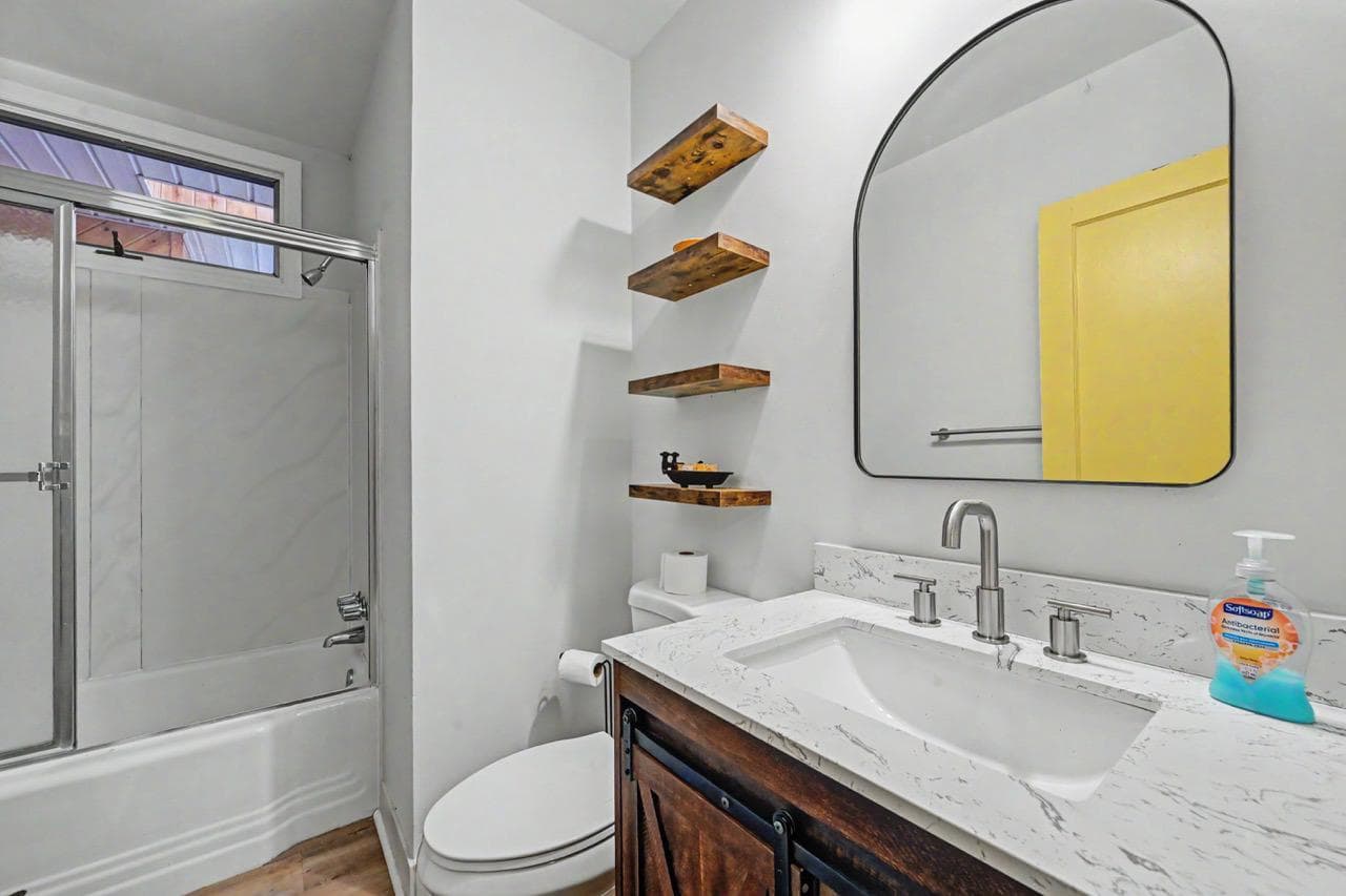 9 Crest Drive photo 36
