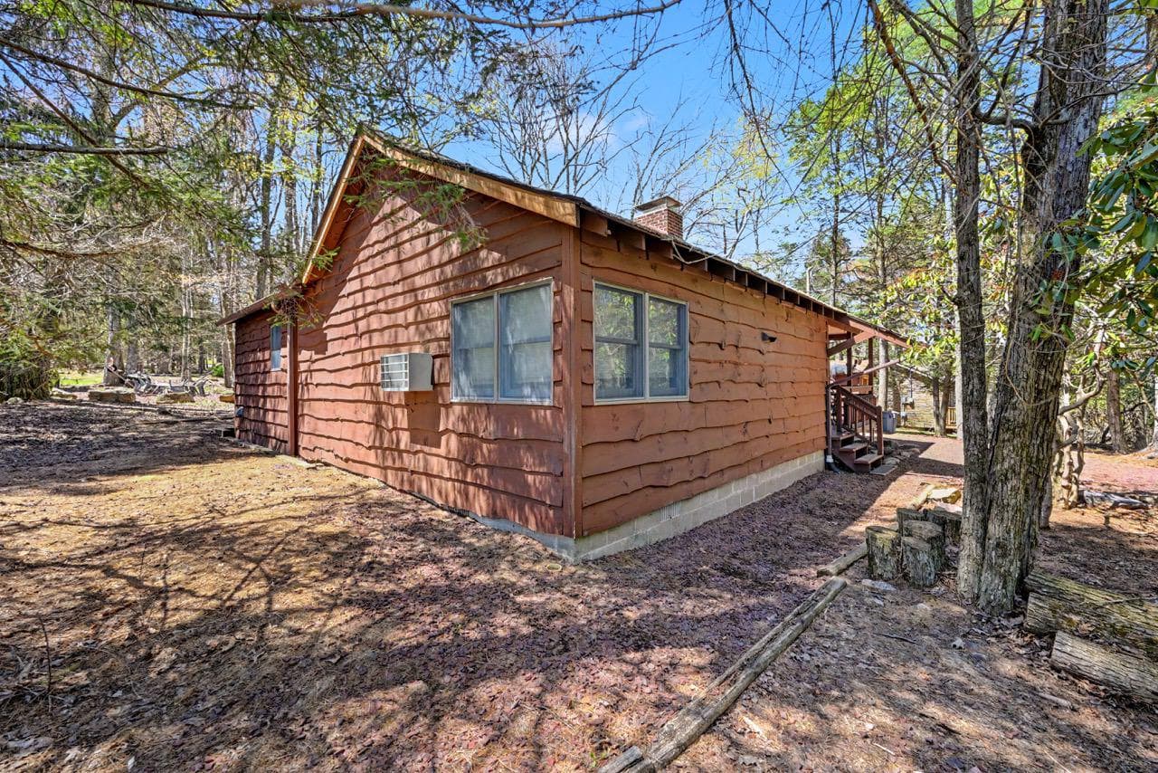9 Crest Drive photo 42