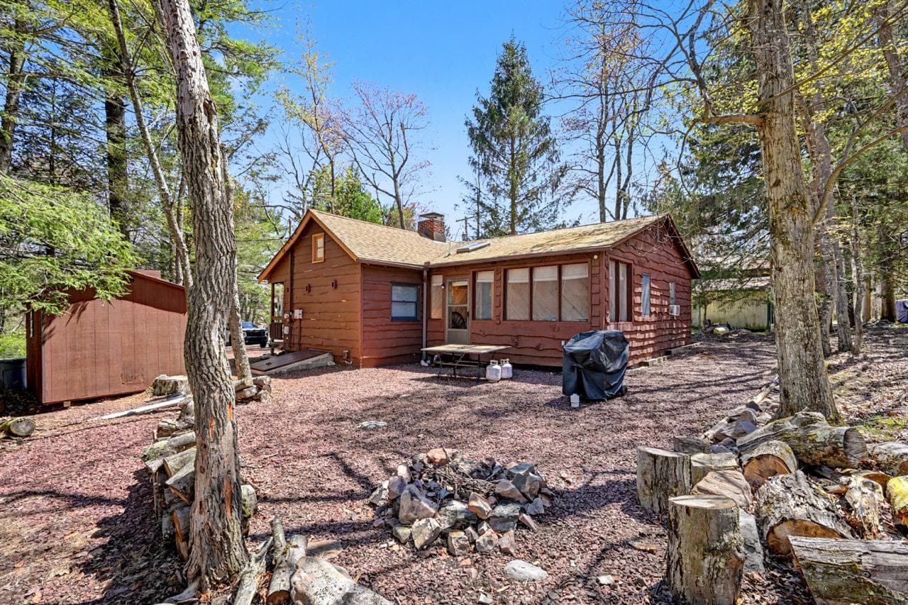 9 Crest Drive photo 46