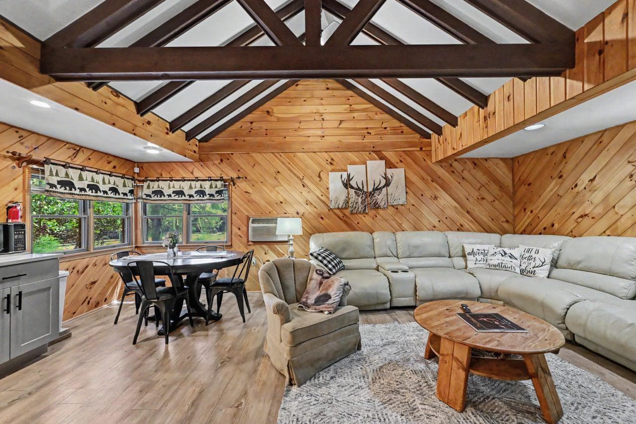 9 Crest Drive photo 9