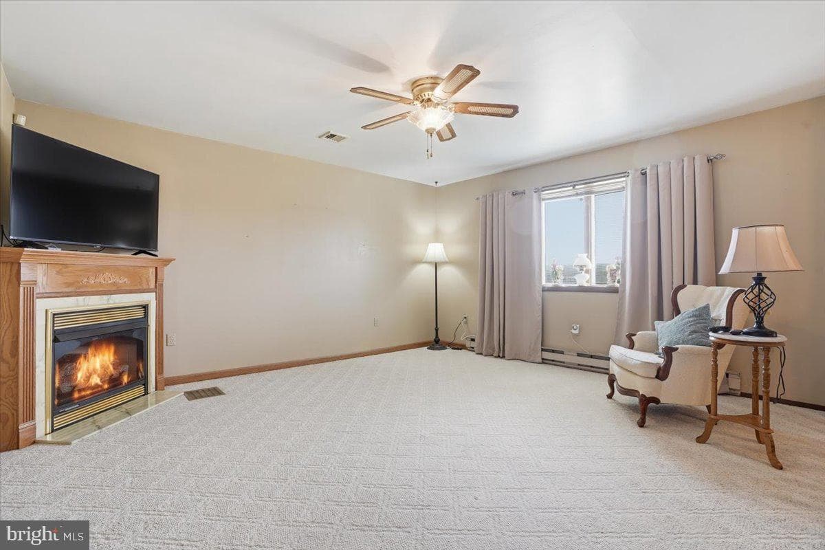 544 Fritz Drive photo 10