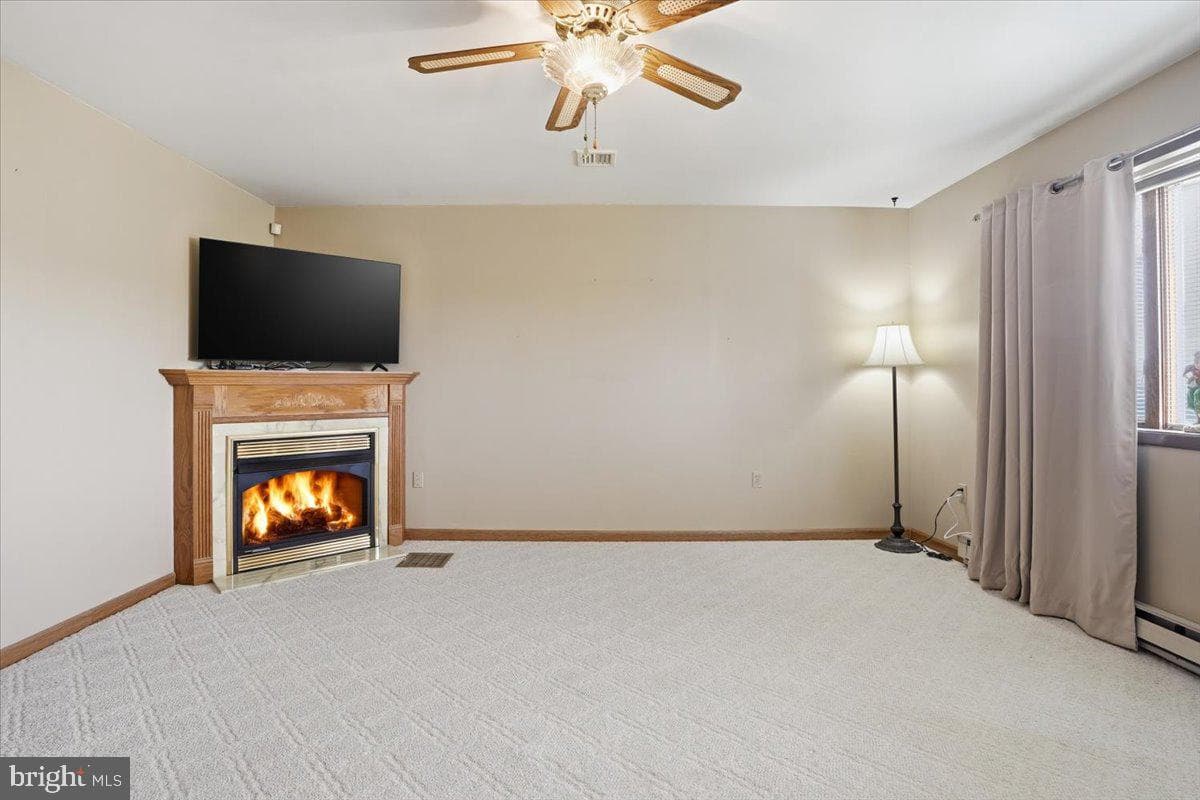 544 Fritz Drive photo 11