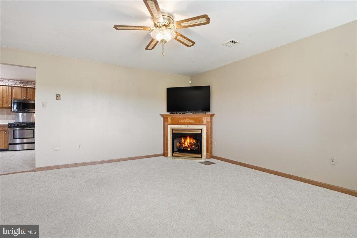 544 Fritz Drive photo 12
