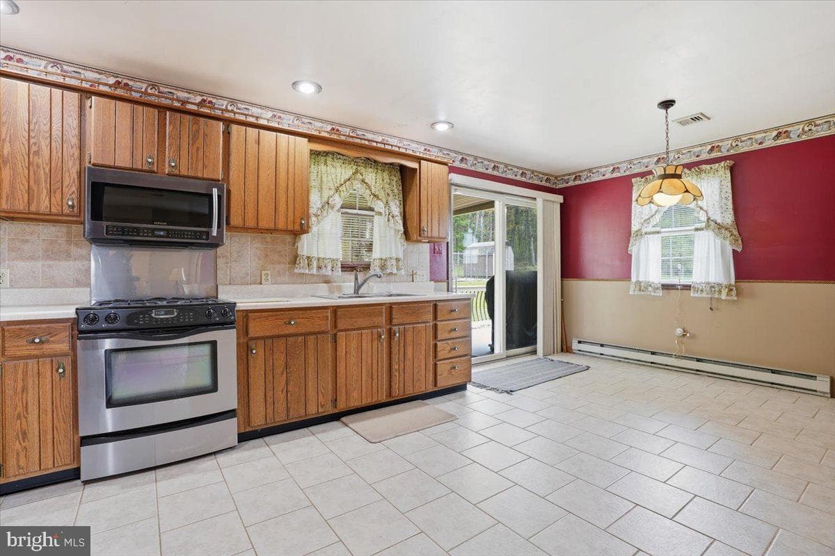 544 Fritz Drive photo 15
