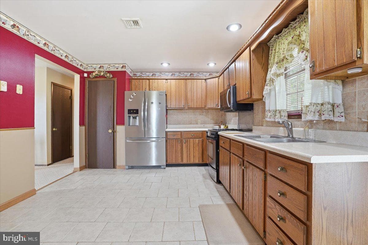 544 Fritz Drive photo 17