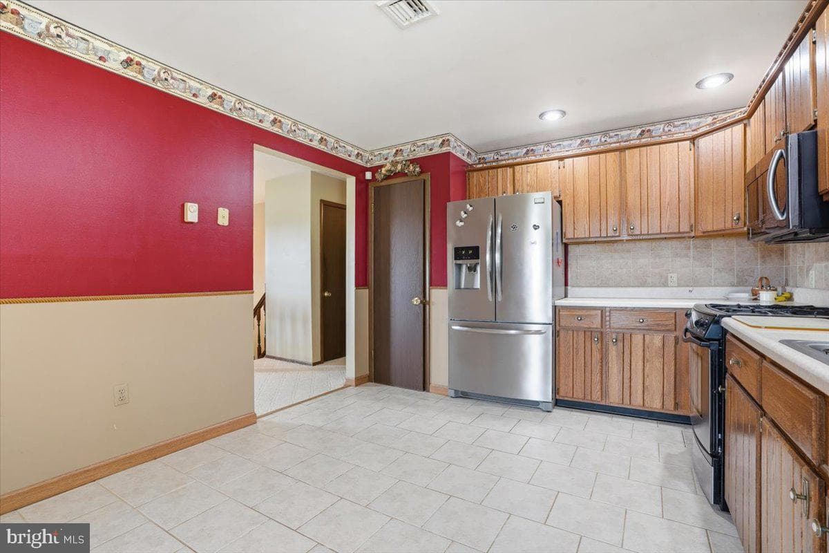 544 Fritz Drive photo 18
