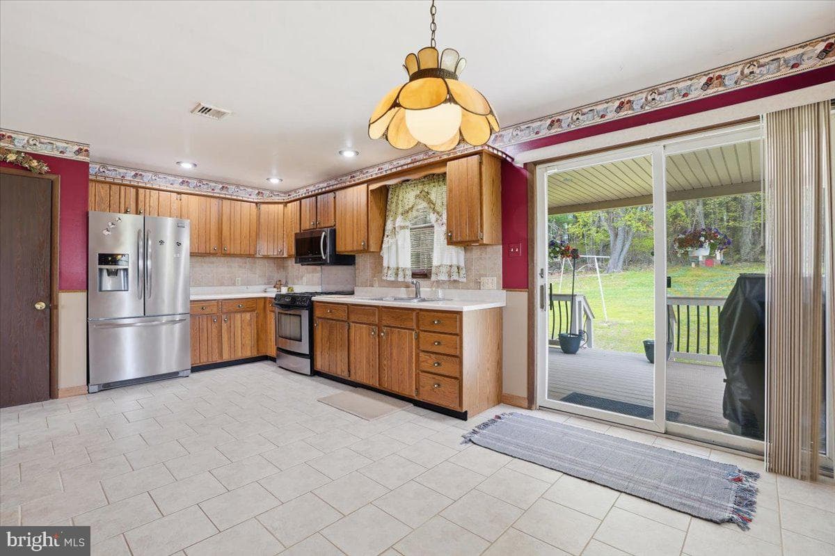 544 Fritz Drive photo 21