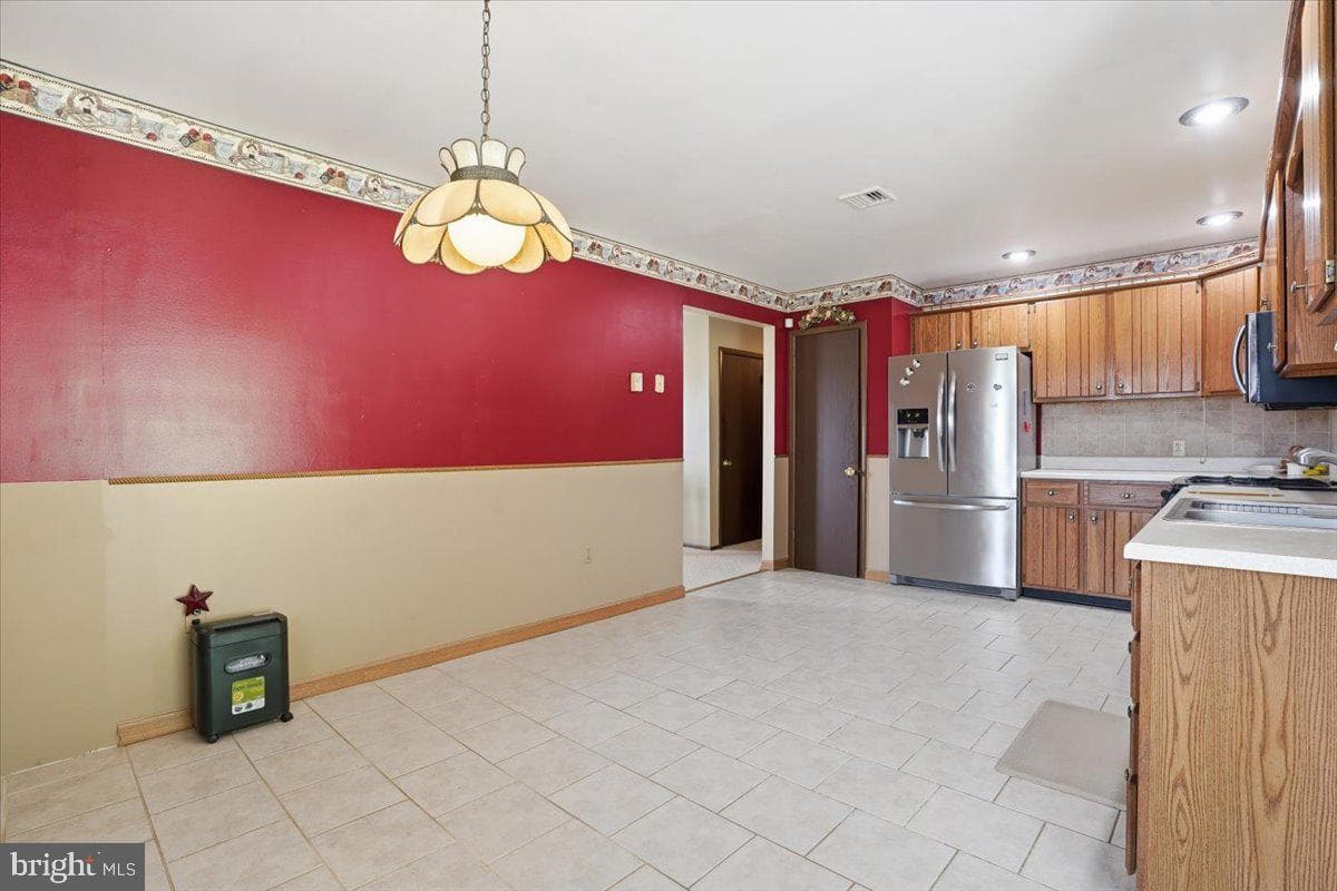544 Fritz Drive photo 23