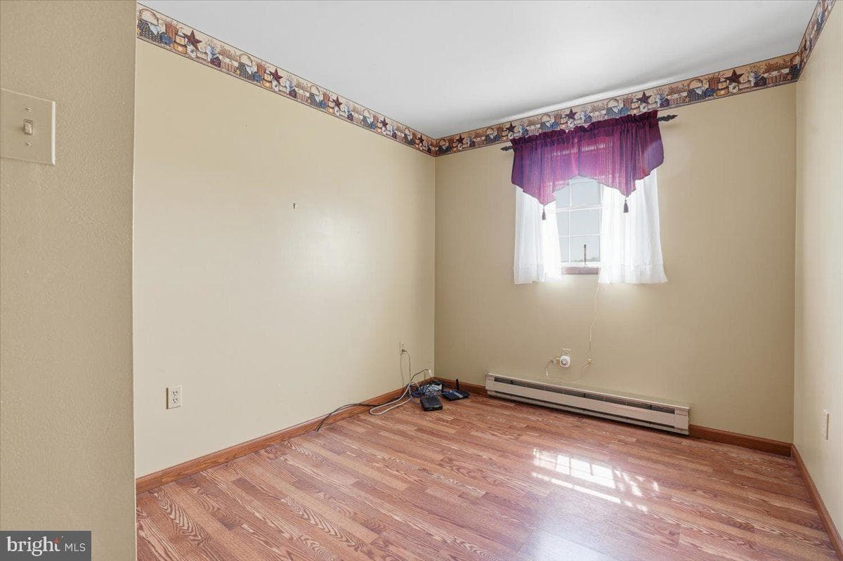 544 Fritz Drive photo 25