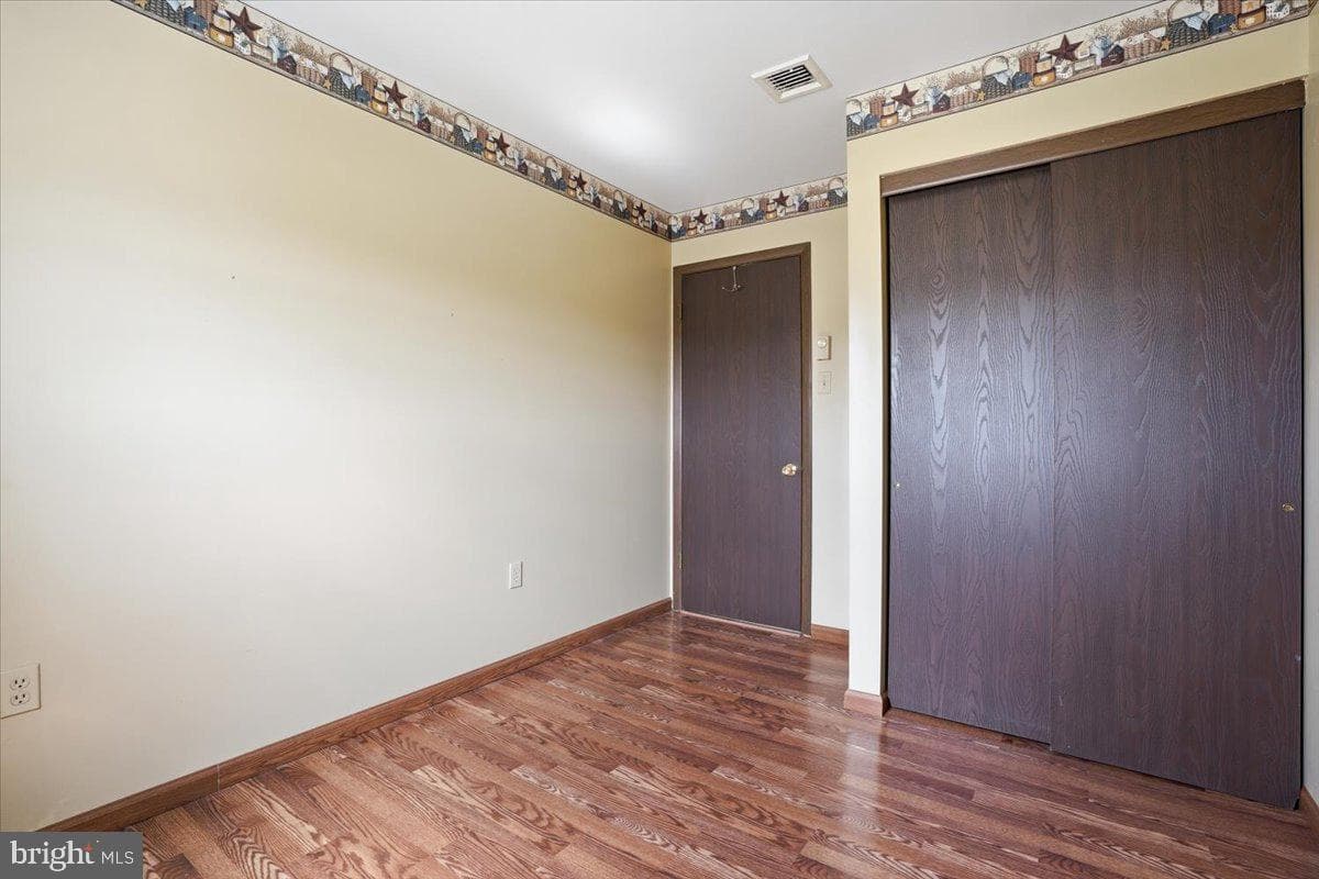 544 Fritz Drive photo 26