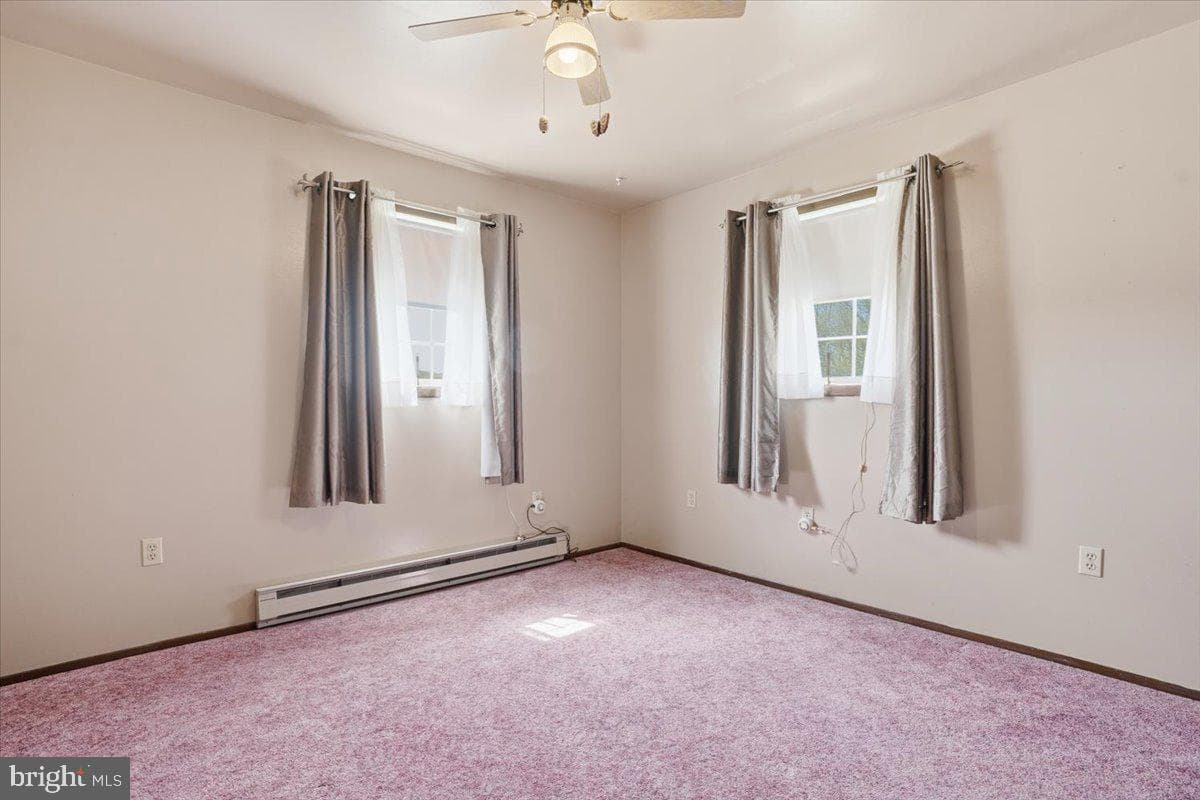 544 Fritz Drive photo 27