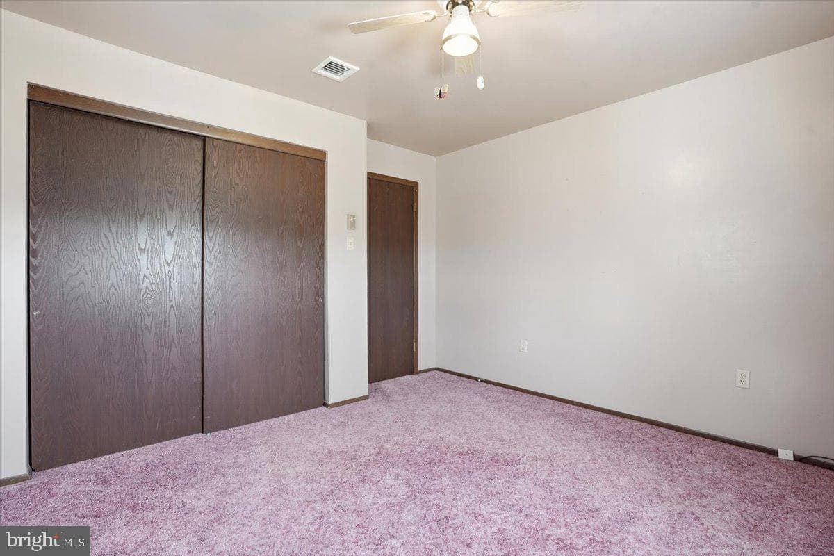 544 Fritz Drive photo 28