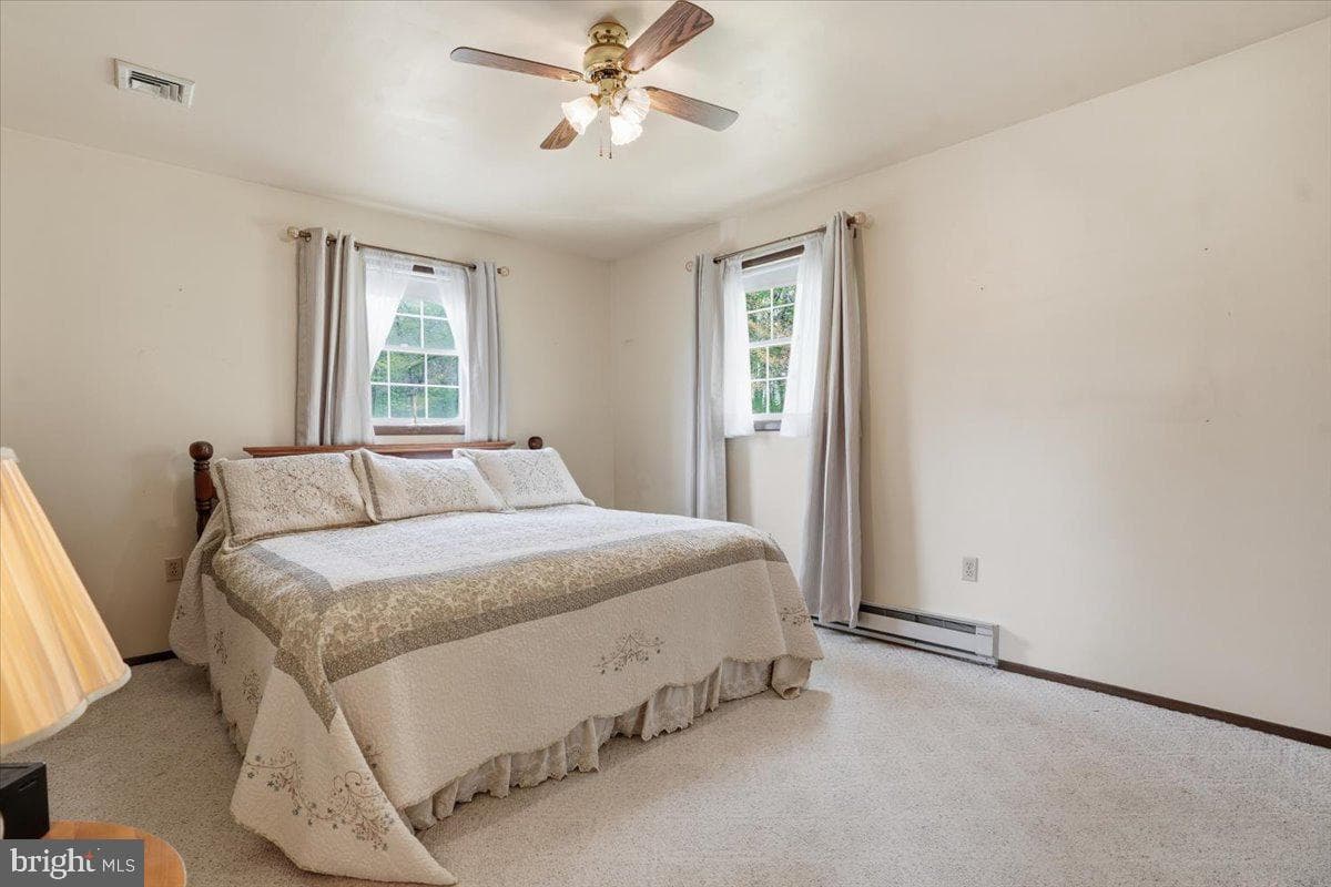 544 Fritz Drive photo 29