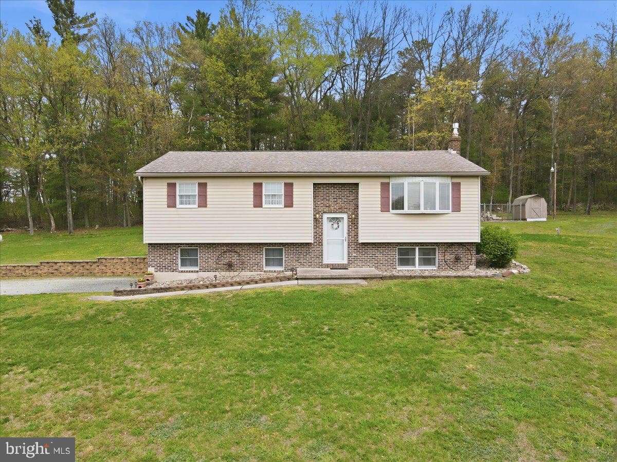544 Fritz Drive photo 3