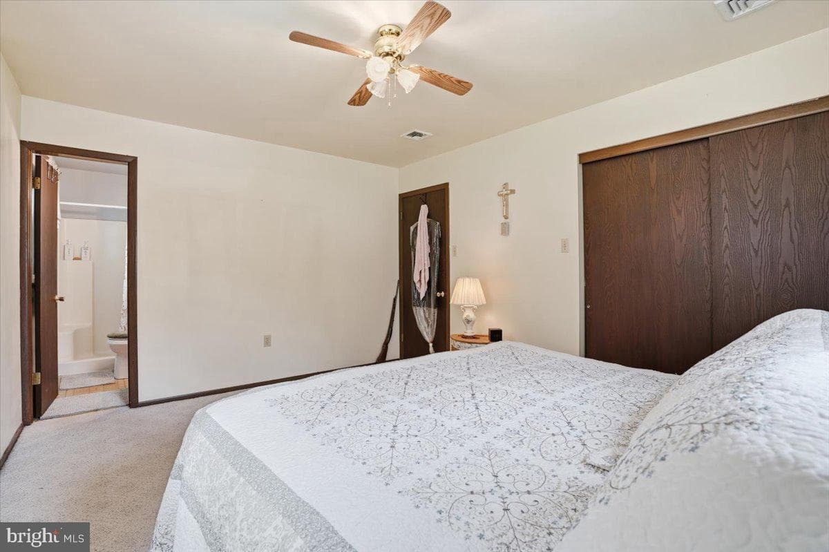 544 Fritz Drive photo 30