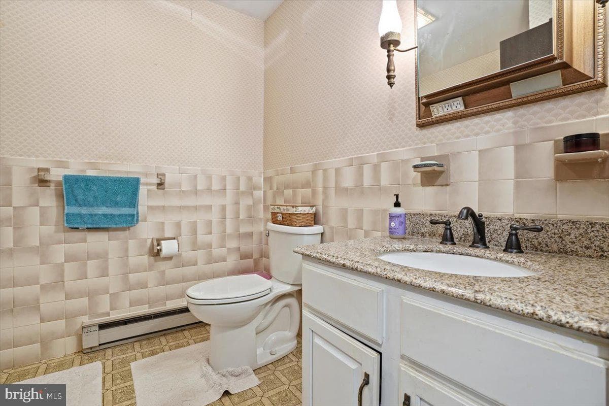 544 Fritz Drive photo 32