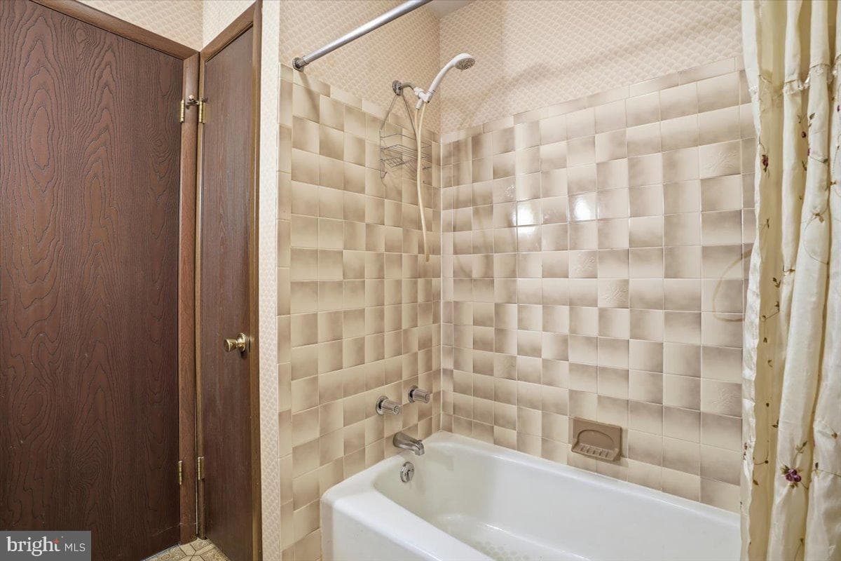 544 Fritz Drive photo 33