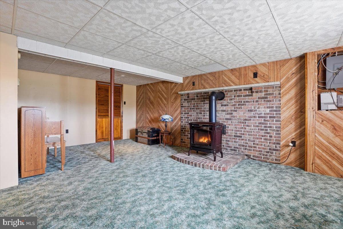 544 Fritz Drive photo 35