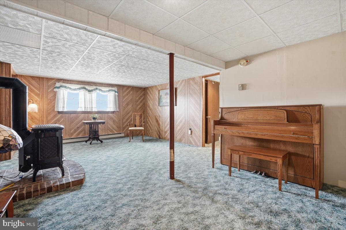 544 Fritz Drive photo 36