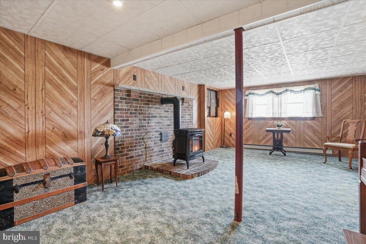 544 Fritz Drive photo 38