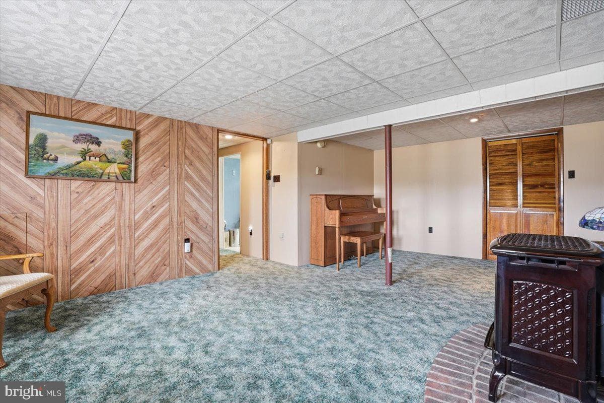 544 Fritz Drive photo 39