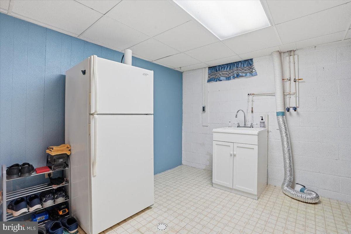 544 Fritz Drive photo 40