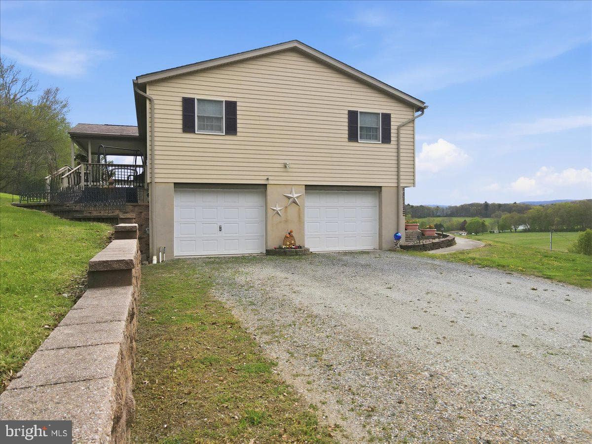 544 Fritz Drive photo 41