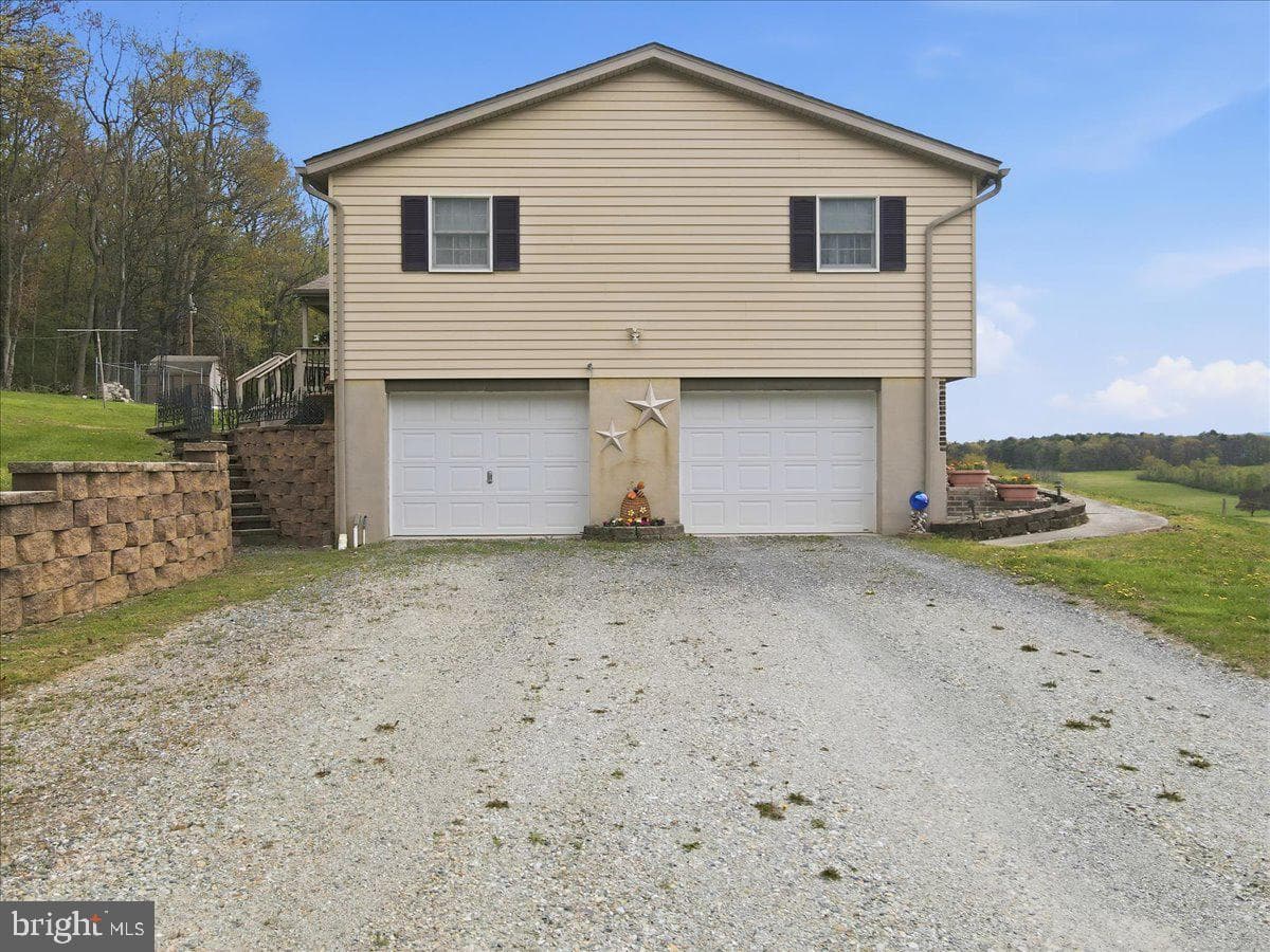 544 Fritz Drive photo 42