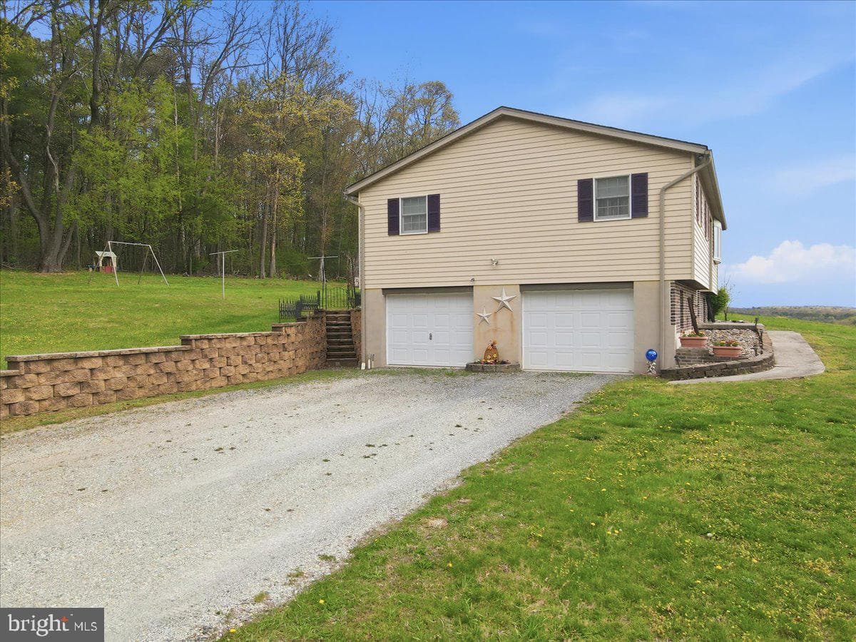 544 Fritz Drive photo 43