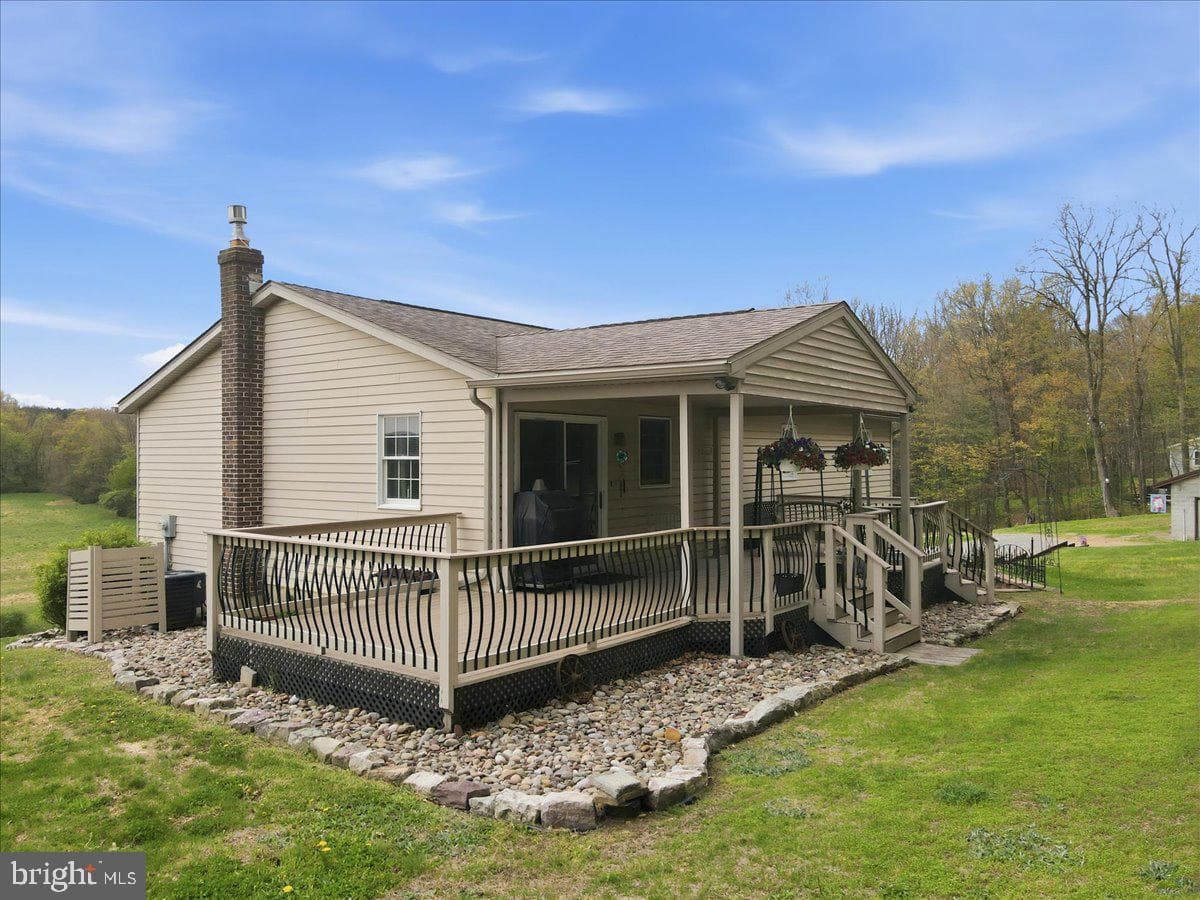 544 Fritz Drive photo 44