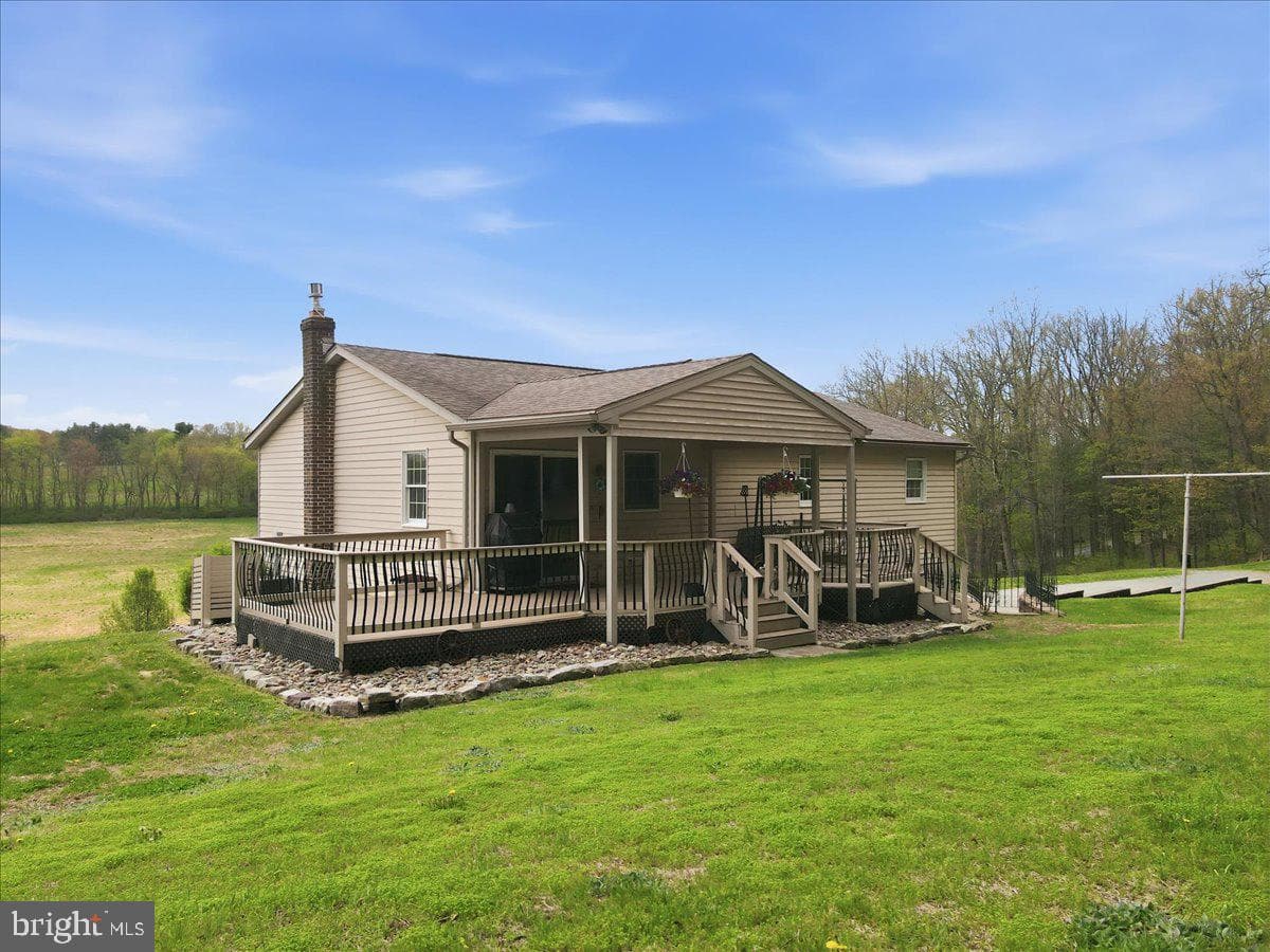 544 Fritz Drive photo 45