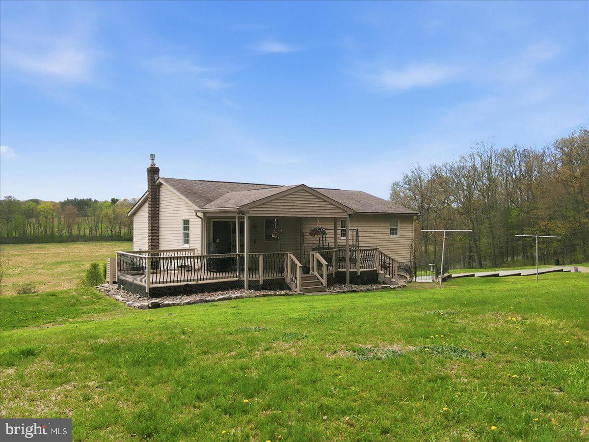 544 Fritz Drive photo 46