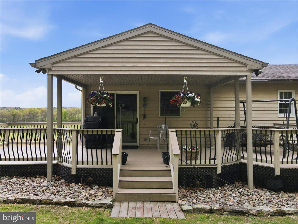 544 Fritz Drive photo 48