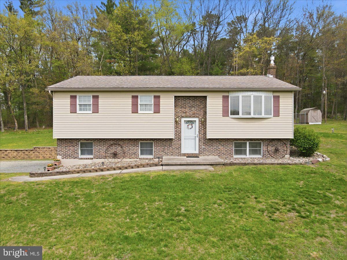 544 Fritz Drive photo 5