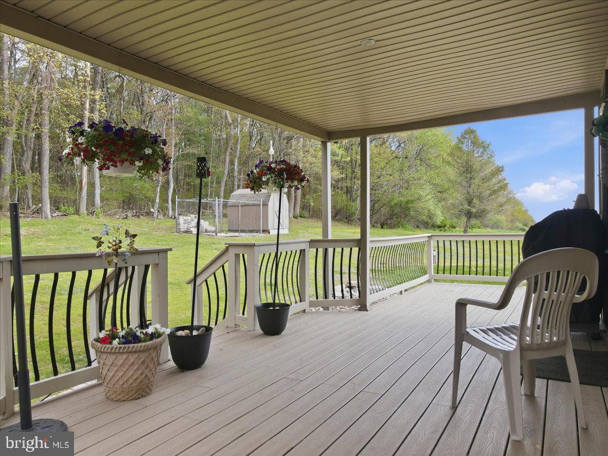 544 Fritz Drive photo 50