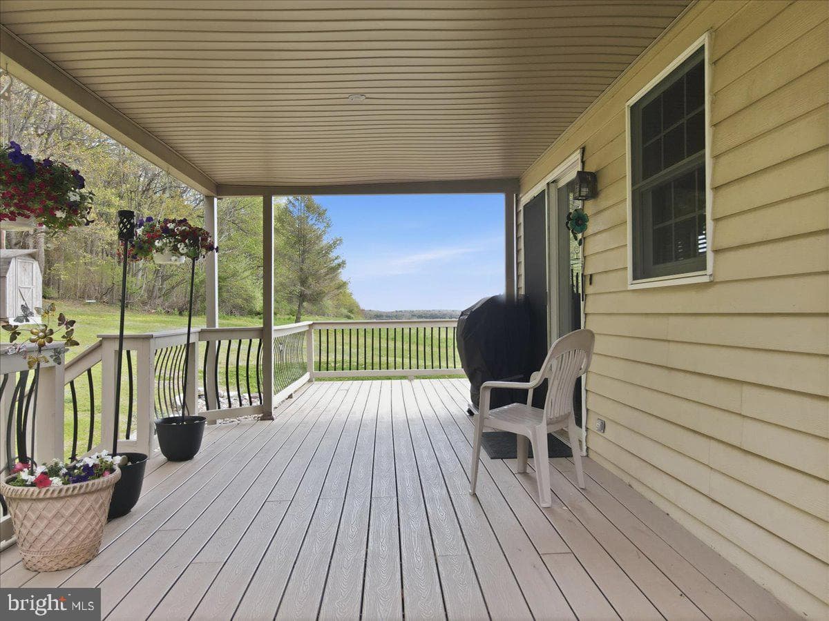 544 Fritz Drive photo 51