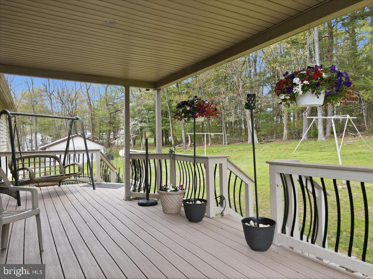 544 Fritz Drive photo 52