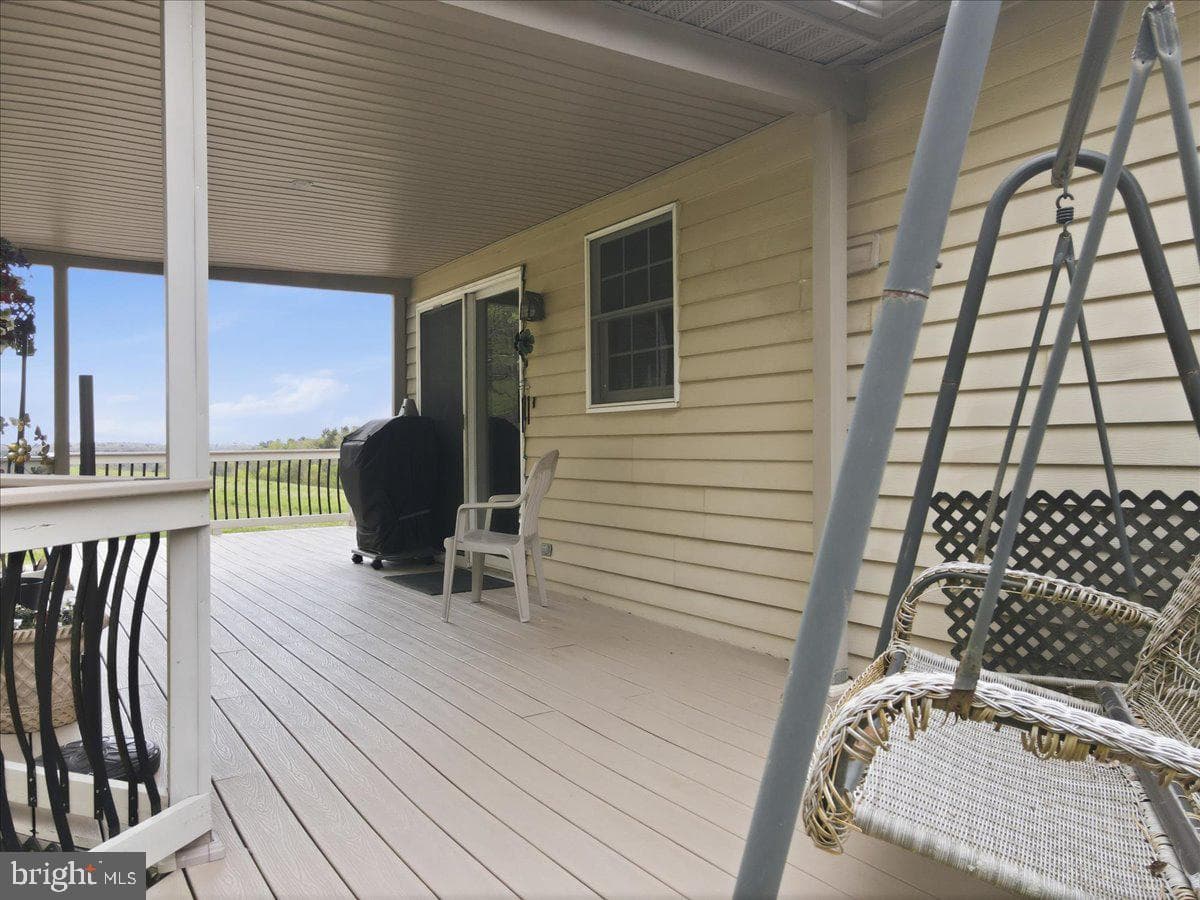 544 Fritz Drive photo 54