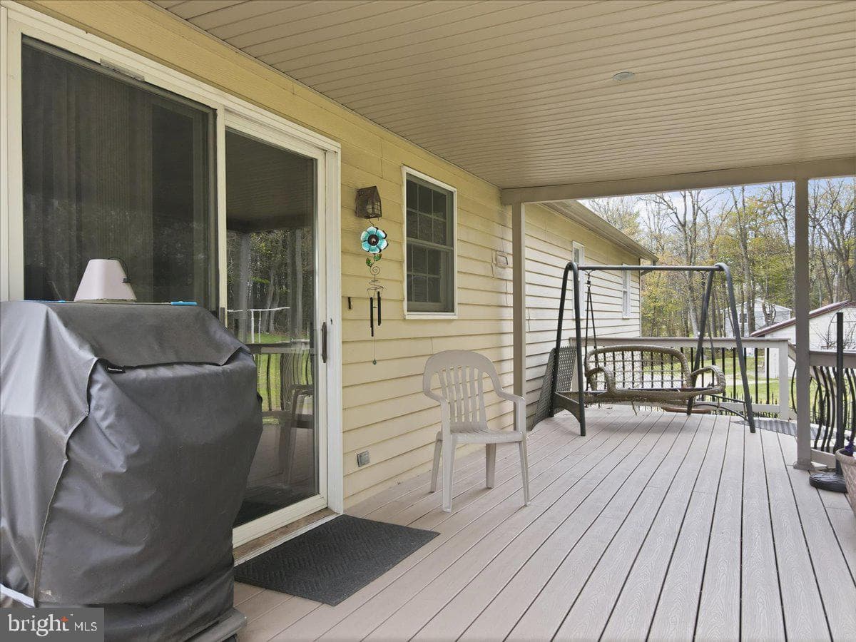 544 Fritz Drive photo 55