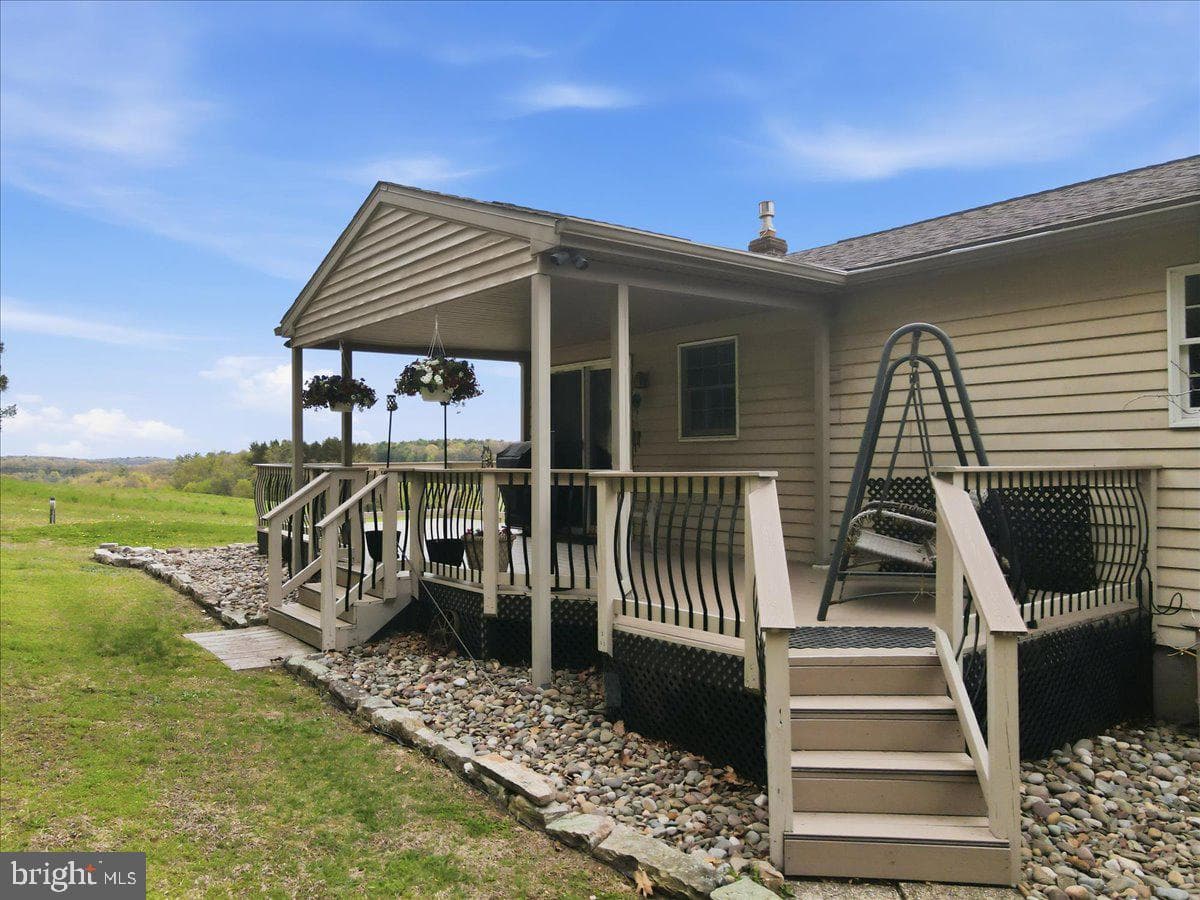 544 Fritz Drive photo 56