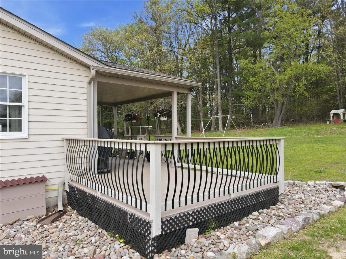 544 Fritz Drive photo 57