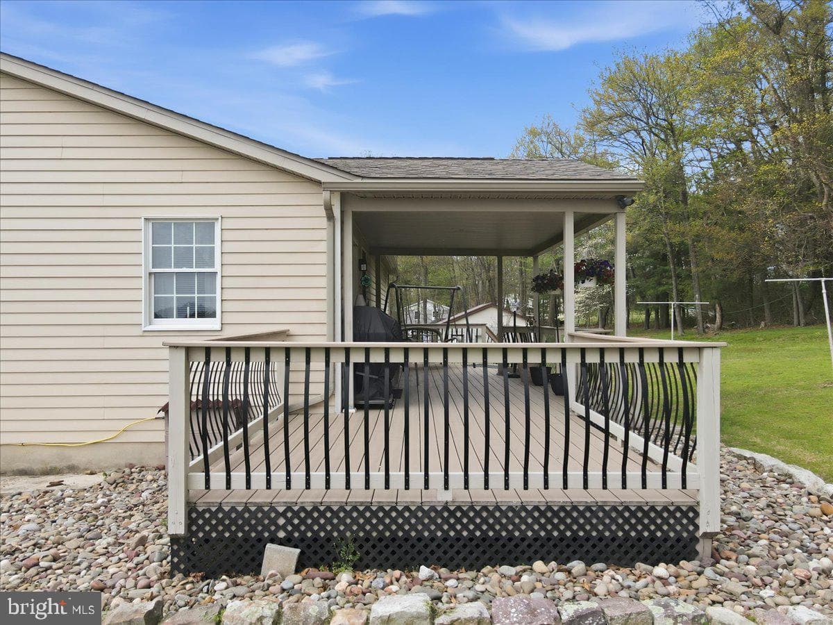 544 Fritz Drive photo 58
