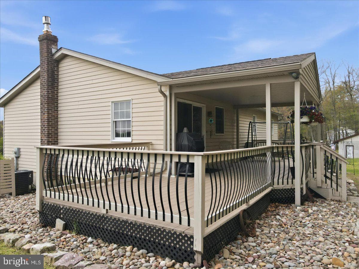 544 Fritz Drive photo 59