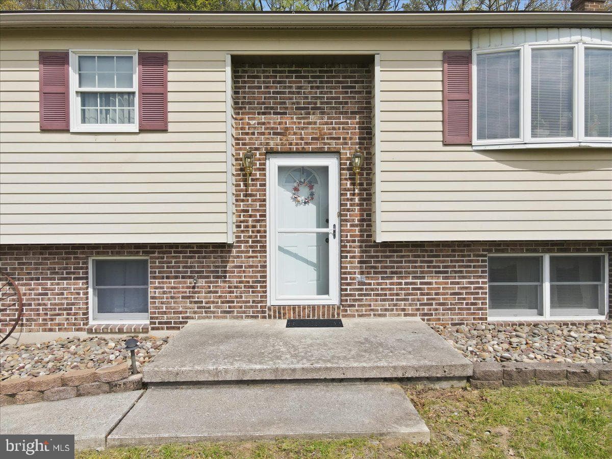 544 Fritz Drive photo 6