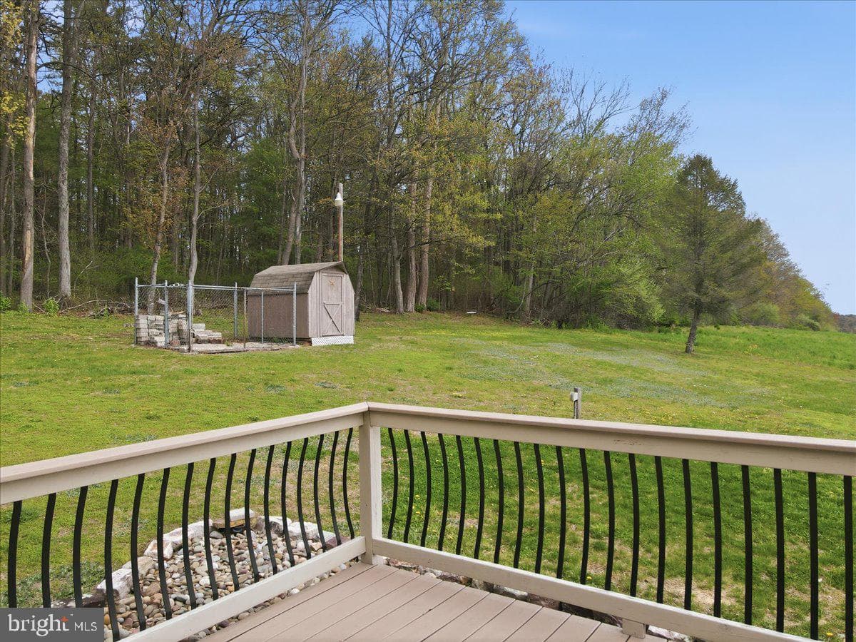 544 Fritz Drive photo 62