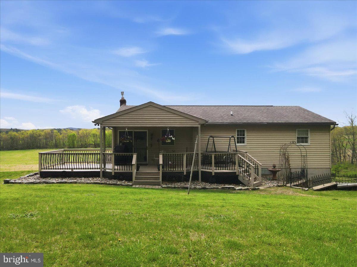 544 Fritz Drive photo 63