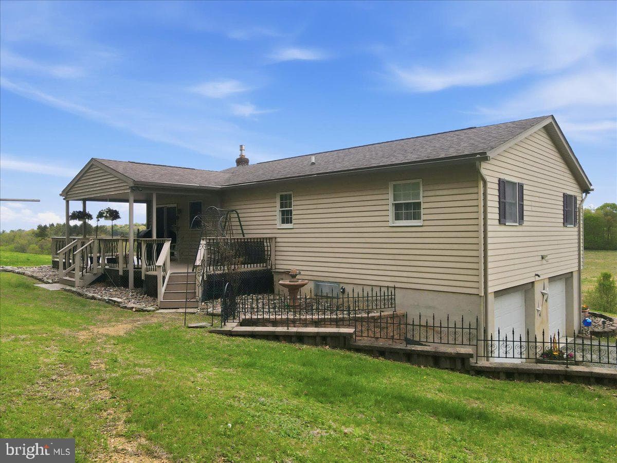 544 Fritz Drive photo 64