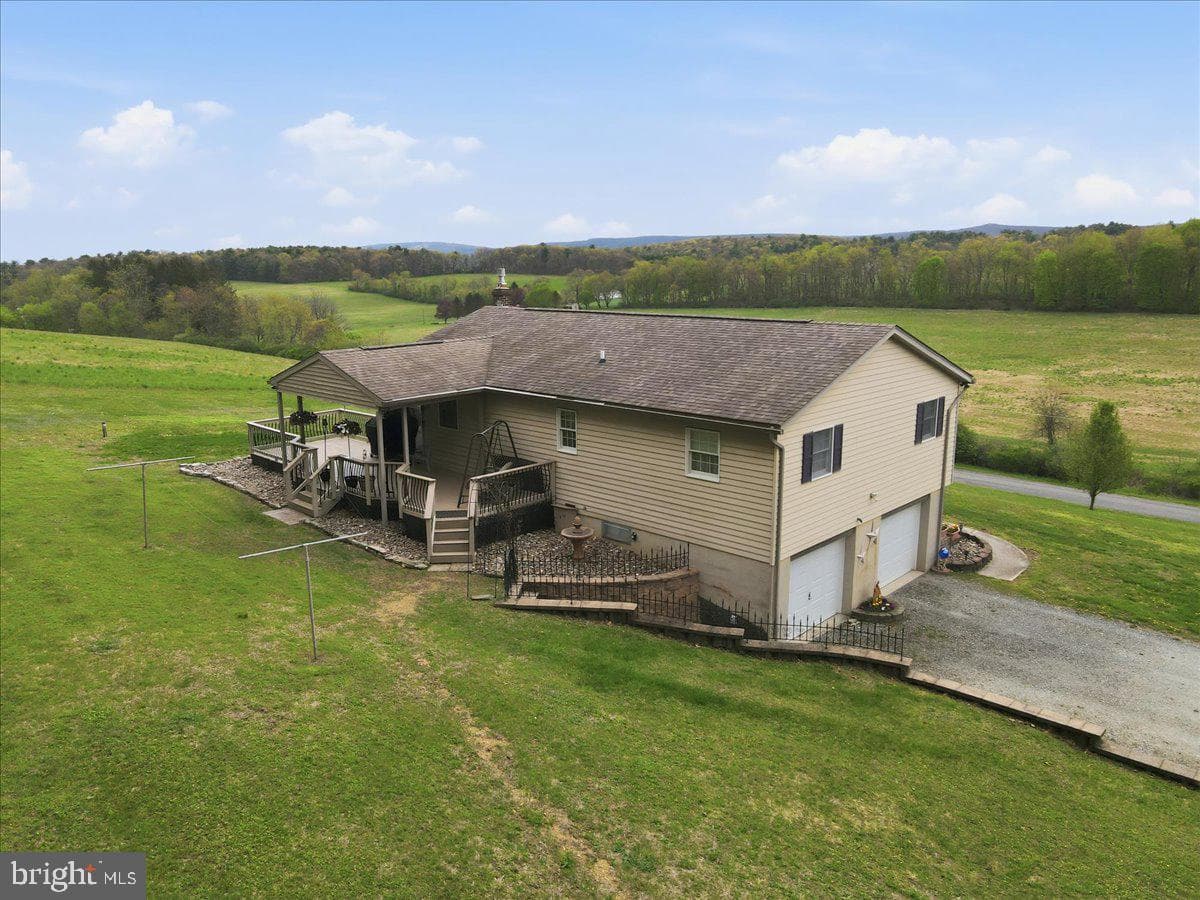 544 Fritz Drive photo 66